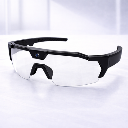 VYRA™ POV Glasses