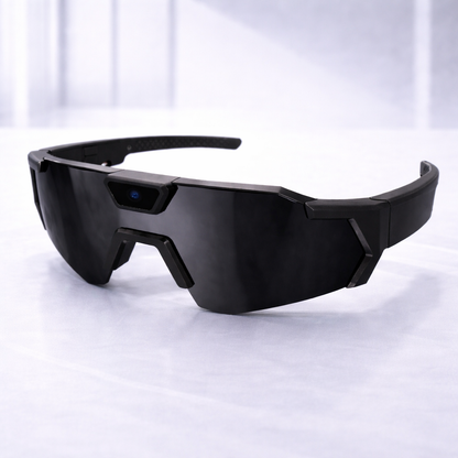 VYRA™ POV Glasses